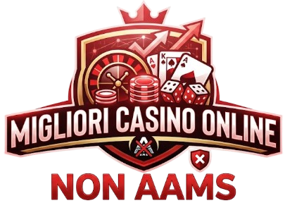 Site Logo